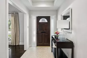 1902 Chimney Rock Rd, Houston, TX 77056 - Photo 28