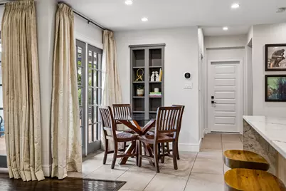 1902 Chimney Rock Road, Houston, TX 77056 - Photo 6