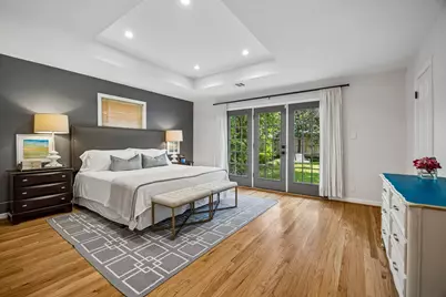 1902 Chimney Rock Road, Houston, TX 77056 - Photo 18