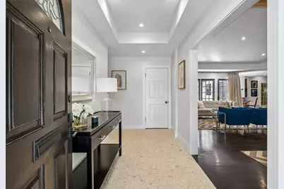 1902 Chimney Rock Road, Houston, TX 77056 - Photo 8