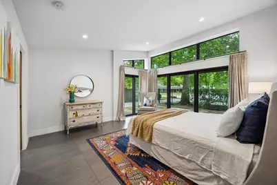 1902 Chimney Rock Road, Houston, TX 77056 - Photo 22