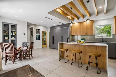 1902 Chimney Rock Road, Houston, TX 77056 - Photo 4