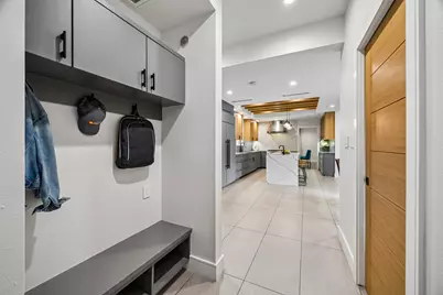 1902 Chimney Rock Road, Houston, TX 77056 - Photo 14