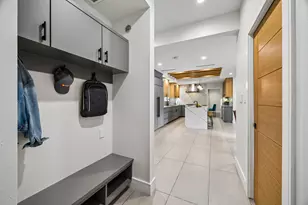 1902 Chimney Rock Rd, Houston, TX 77056 - Photo 14