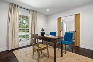 1902 Chimney Rock Rd, Houston, TX 77056 - Photo 12