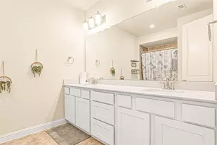 1757 Sierra Crest Dr, Houston, TX 77080 - Photo 22