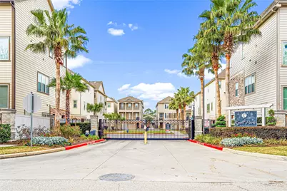 1757 Sierra Crest Drive, Houston, TX 77080 - Photo 32