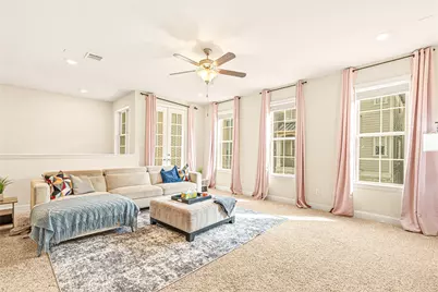 1757 Sierra Crest Drive, Houston, TX 77080 - Photo 16