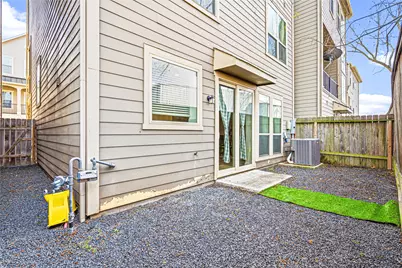 1757 Sierra Crest Drive, Houston, TX 77080 - Photo 12