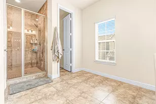 1757 Sierra Crest Dr, Houston, TX 77080 - Photo 28