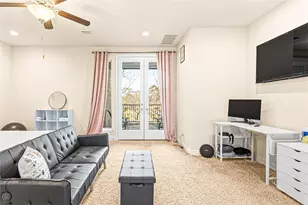 1757 Sierra Crest Dr, Houston, TX 77080 - Photo 26