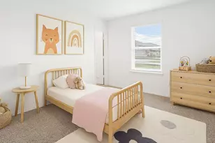 20328 Springer Creek Trail, New Caney, TX 77357 - Photo 6