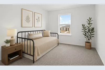 20328 Springer Creek Trail, New Caney, TX 77357 - Photo 8