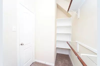 3667 Raintree Village Drive, Katy, TX 77449 - Photo 36