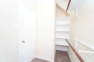 3667 Raintree Village Dr, Katy, TX 77449 - Photo 36