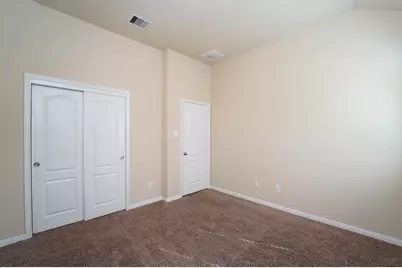 3667 Raintree Village Drive, Katy, TX 77449 - Photo 24