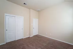 3667 Raintree Village Dr, Katy, TX 77449 - Photo 24