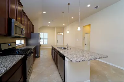 3667 Raintree Village Drive, Katy, TX 77449 - Photo 12