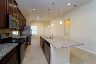 3667 Raintree Village Dr, Katy, TX 77449 - Photo 12