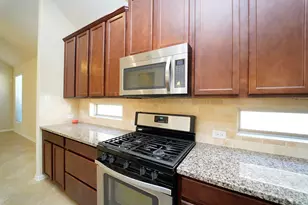 3667 Raintree Village Dr, Katy, TX 77449 - Photo 14