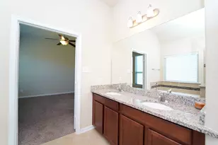 3667 Raintree Village Dr, Katy, TX 77449 - Photo 34