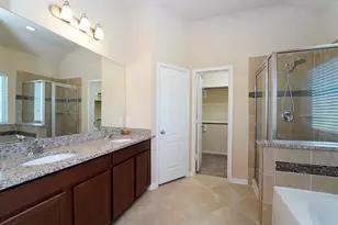 3667 Raintree Village Dr, Katy, TX 77449 - Photo 32