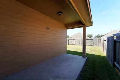 3667 Raintree Village Drive, Katy, TX 77449 - Photo 38