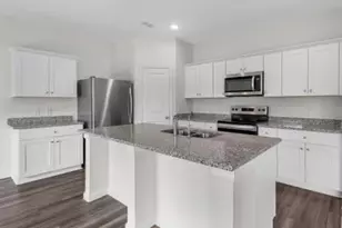 25199 Brookstone Wy, Magnolia, TX 77355 - Photo 2