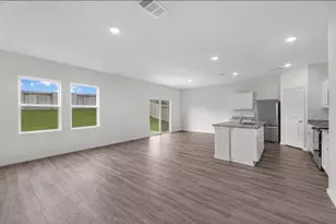 25199 Brookstone Wy, Magnolia, TX 77355 - Photo 4