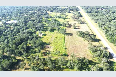 Tbd Oakridge Road, Weimar, TX 78962 - Photo 2