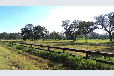 Tbd Oakridge Road, Weimar, TX 78962 - Photo 6