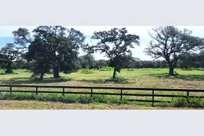 Tbd Oakridge Road, Weimar, TX 78962 - Photo 8