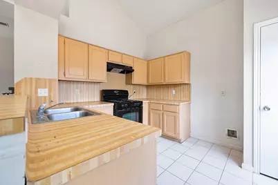 11918 Westwold Drive, Tomball, TX 77377 - Photo 10