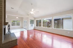 11918 Westwold Dr, Tomball, TX 77377 - Photo 6