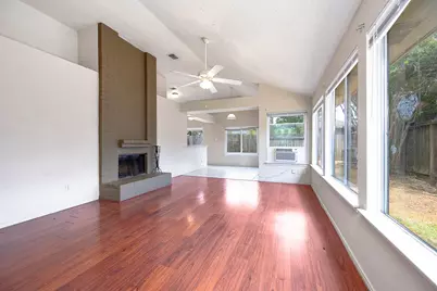 11918 Westwold Drive, Tomball, TX 77377 - Photo 4