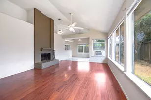 11918 Westwold Dr, Tomball, TX 77377 - Photo 4