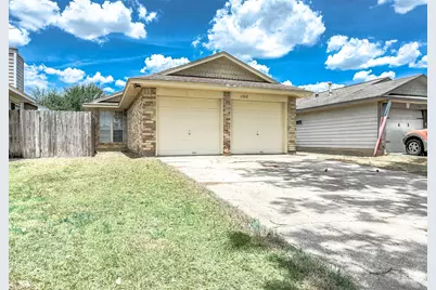 11918 Westwold Drive, Tomball, TX 77377 - Photo 2