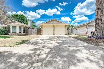 11918 Westwold Drive, Tomball, TX 77377 - Photo 1