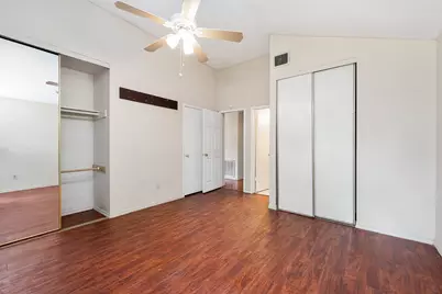 11918 Westwold Drive, Tomball, TX 77377 - Photo 12