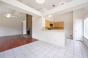 11918 Westwold Dr, Tomball, TX 77377 - Photo 8