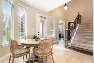 42 Sundown Ridge Place, Tomball, TX 77375 - Photo 20