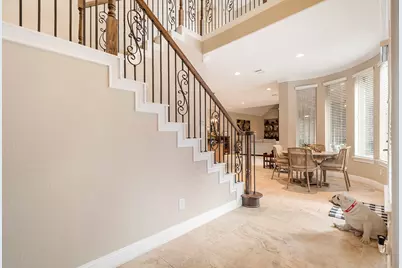 42 Sundown Ridge Place, Tomball, TX 77375 - Photo 14