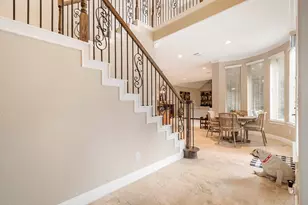 42 Sundown Ridge Pl, Tomball, TX 77375 - Photo 14