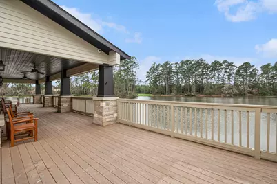 42 Sundown Ridge Place, Tomball, TX 77375 - Photo 46