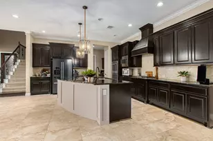 42 Sundown Ridge Pl, Tomball, TX 77375 - Photo 10