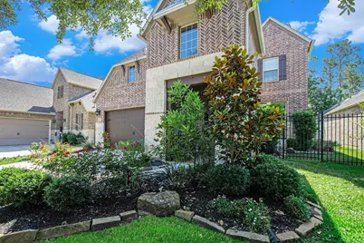 42 Sundown Ridge Place, Tomball, TX 77375 - Photo 4