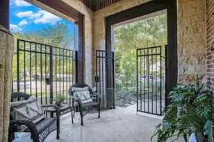 42 Sundown Ridge Pl, Tomball, TX 77375 - Photo 6