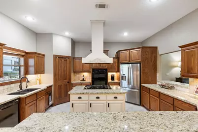 22215 Laurel Court, Magnolia, TX 77355 - Photo 8