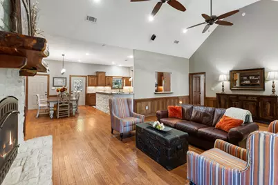 22215 Laurel Court, Magnolia, TX 77355 - Photo 6