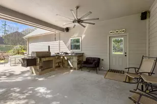 22215 Laurel Ct, Magnolia, TX 77355 - Photo 22